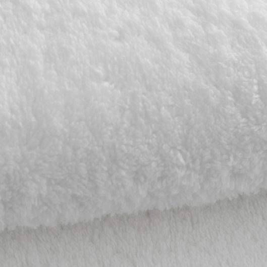 Microchanneling + Dermaplance