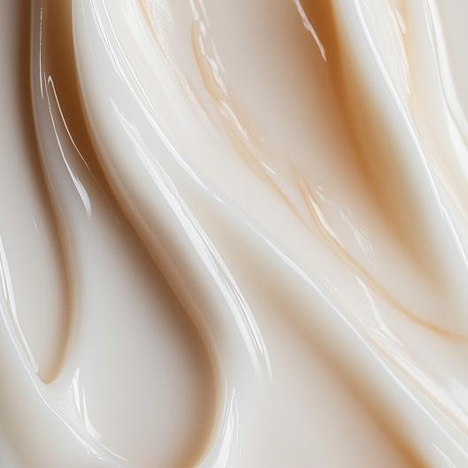 BF Factor Five + Dermaplane